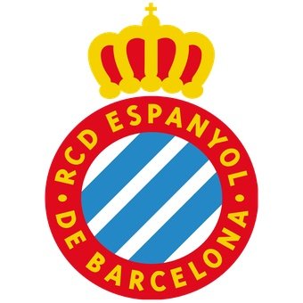 Espanyol Sub 19 B
