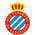 Espanyol U19 B