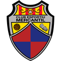 Mercantil U19