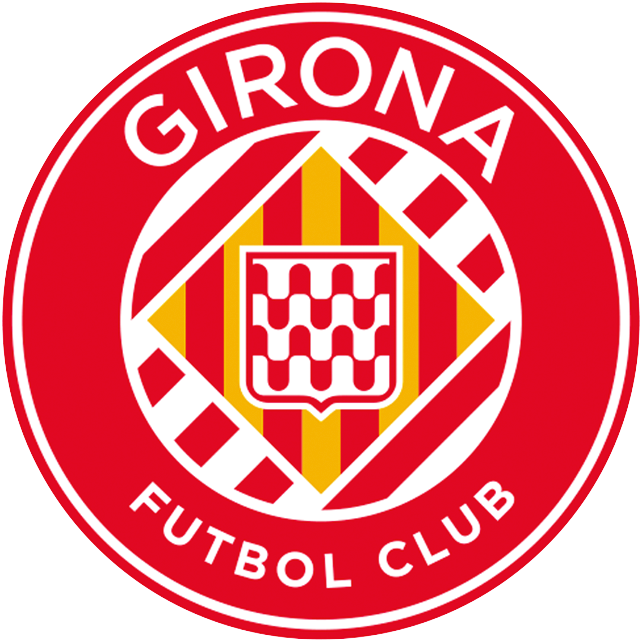 Girona FC Sub 19 B