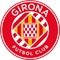 Girona FC Sub 19 B