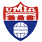 Escudo Umia CF Fem