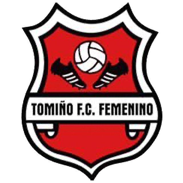 Tomiño Women