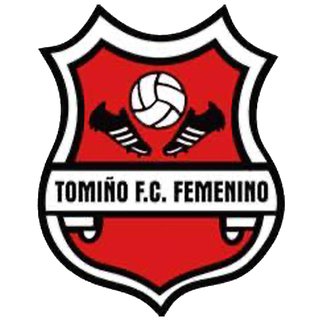 Tomiño Femminile