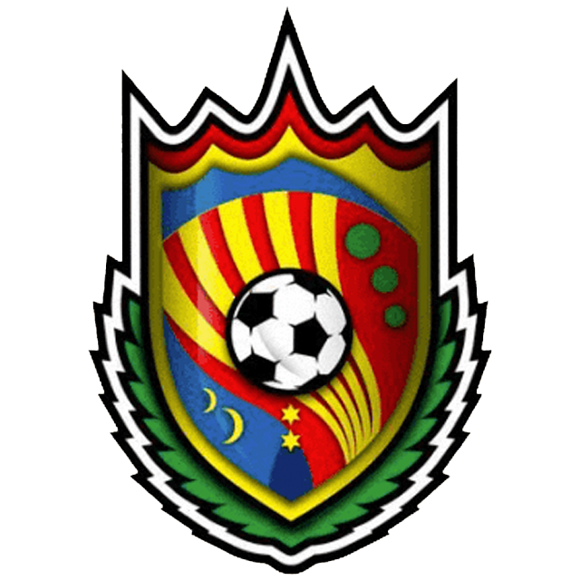 Tavernes Blanques C.F. 'A'