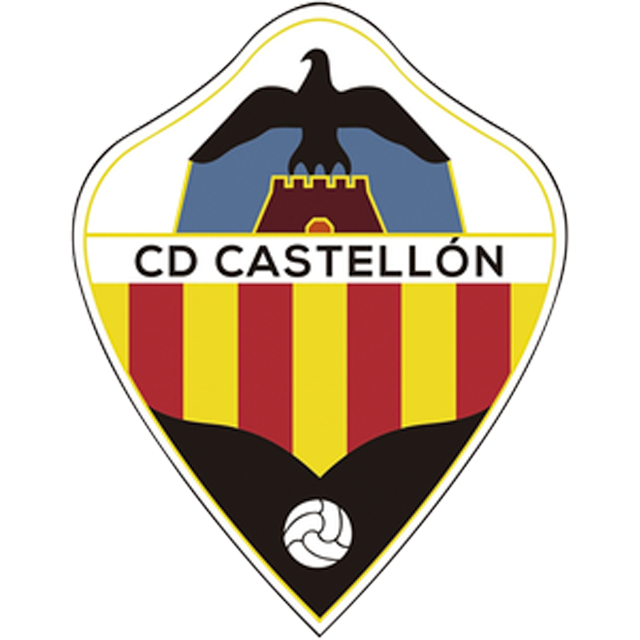 Castellón Sub 19 B