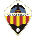 C.D. Castellón 'B'