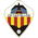 Castellón U19 B