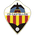 Castellón U19 B