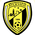 Monovar A