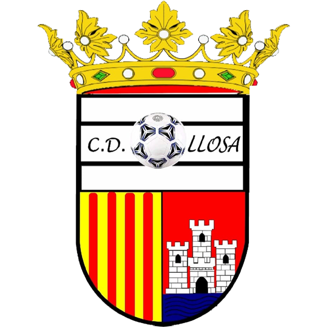 CD Llosa