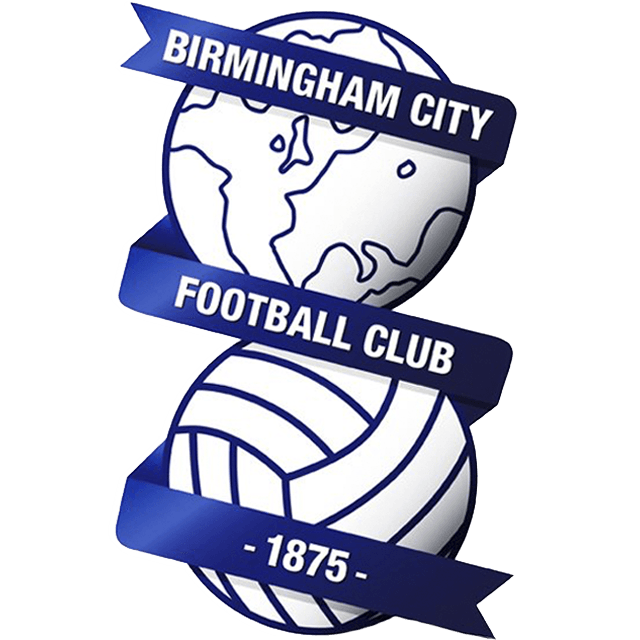 Birmingham City