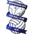 Birmingham City