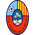 Fogars de La Selva A