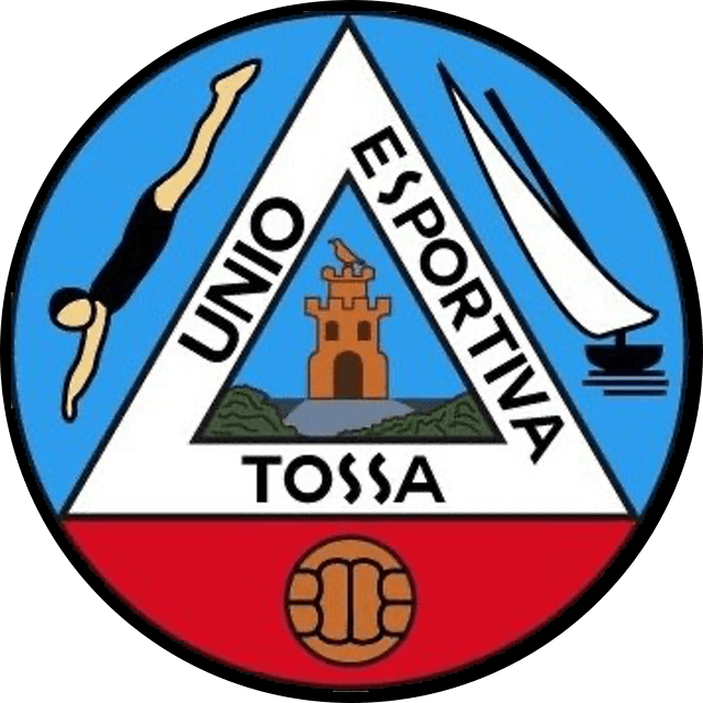 Sant Andreu U.E. Infantil C Sub 13