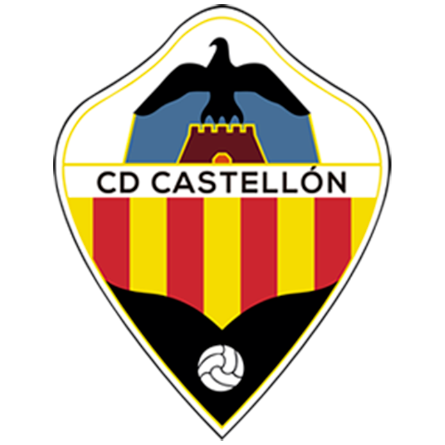 CD Castellón Fem