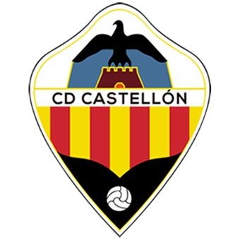CD Castellón Fem