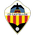 CD Castellón W