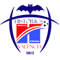 Historics de Valencia