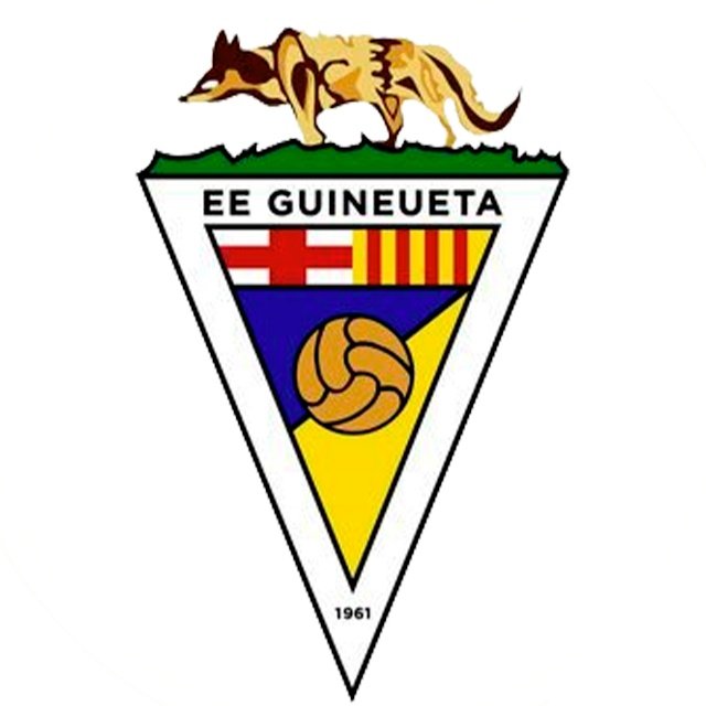 EE Guineueta Women