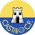 Castillo CF