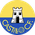 Castillo CF