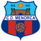 CD Menorca Sub19