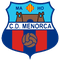 Escudo 