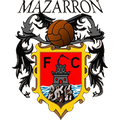 Mazarrón FC