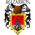Mazarrón FC