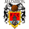 Mazarrón FC