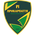 FC Prykarpattia