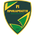FC Prykarpattia