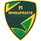 FC Prykarpattia