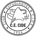 CD Cide U19