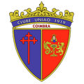 União de Coimbra