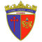 União de Coimbra
