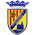 Penya Ciutadella