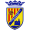 Peña Deportiva Sub 19