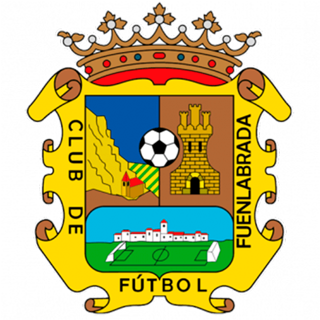 Burgos Sub 19