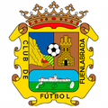 Fuenlabrada U19