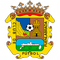 Alcorcón Sub 19