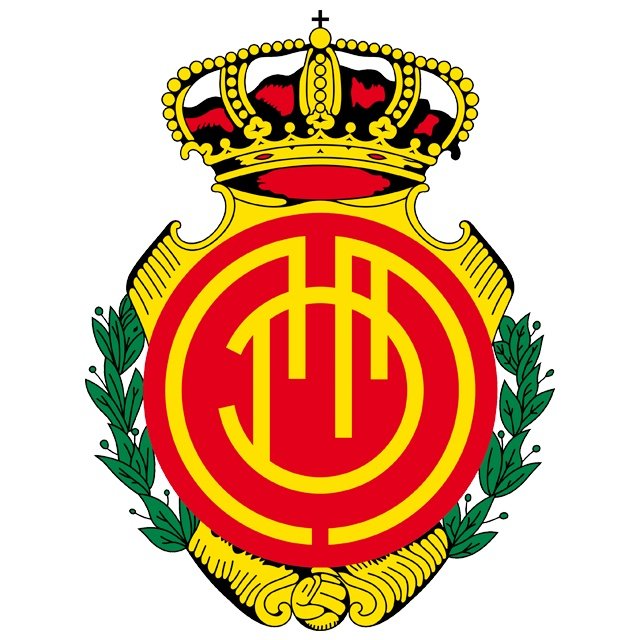 Mallorca U19 B