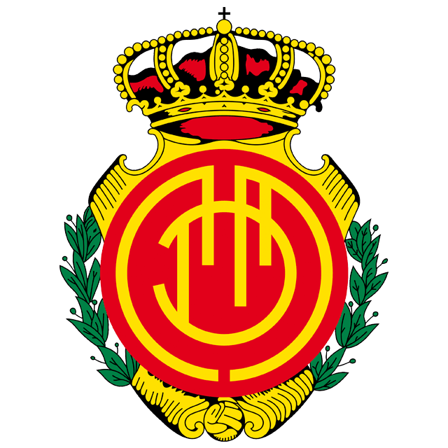 Escudo 