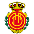 Mallorca U19 B