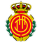 Escudo Mallorca Sub 19 B