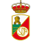 Escudo 