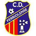 CD Ferriolense U19