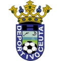 Escudo Hilal Deportivo
