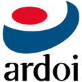 Ardoi U19
